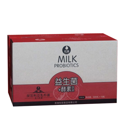 ������+������Ʒ��ݮζ��װ