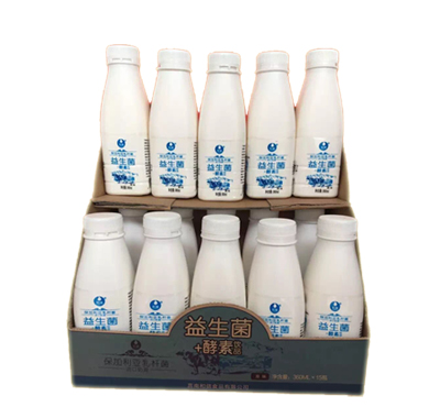 ������+������Ʒԭζ��װ