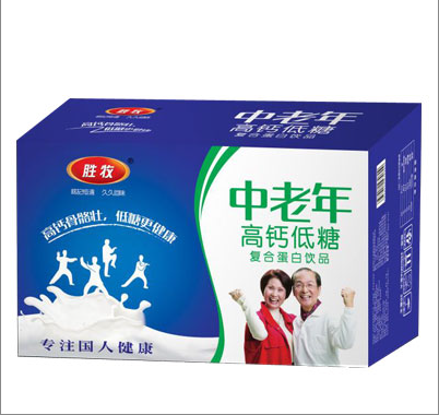 ������߸Ƶ��Ǹ��ϵ�����Ʒ