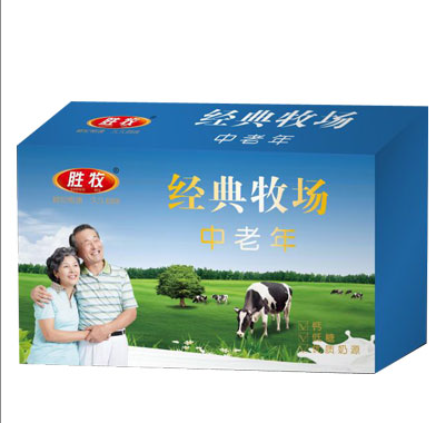 ������������������ɫװ