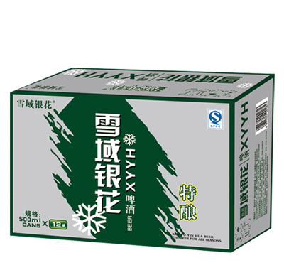 ѩ����������ơ����װ500ml*12