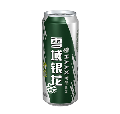 500mlѩ����������ơ�ƹ�װ