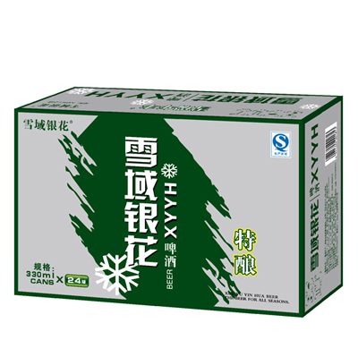 ѩ����������ơ����װ330m*24