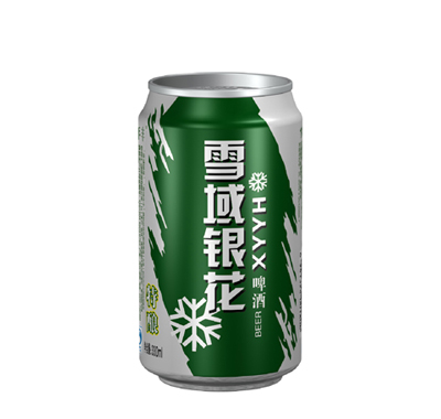 330mlѩ����������ơ�ƹ�װ