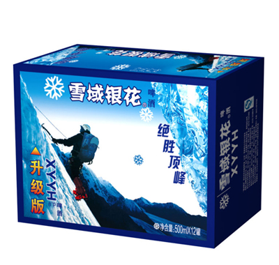 ��ʤ����ơ����װ500ml*12