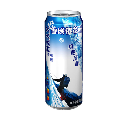 500ml��ʤ����ơ�ƹ�װ