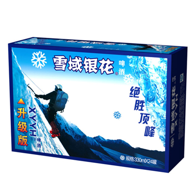 ��ʤ������ơ����װ330ml*24