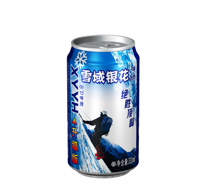 330ml��ʤ����ơ�ƹ�װ