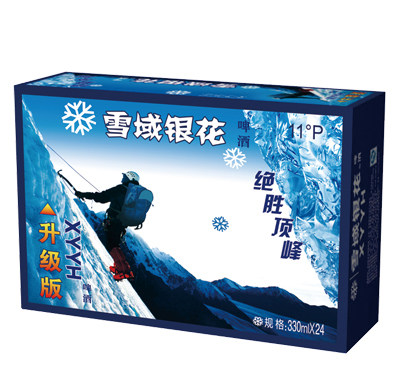 11��330ml��ʤ����ơ����װ330ml*24