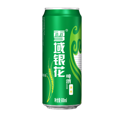 500ml10��ѩ��������ˬơ�ƹ�װ