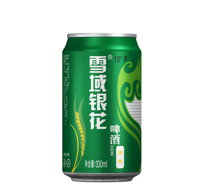 330ml10��ѩ��������ˬơ�ƹ�װ