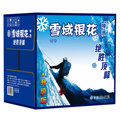 500ml��ʤ������װ