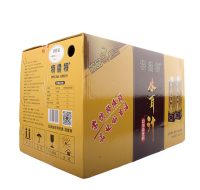 ֽ��װ���װ�����