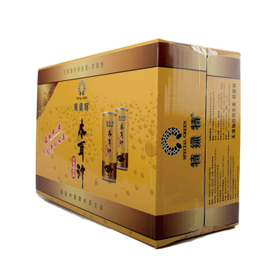 ���������װ�����