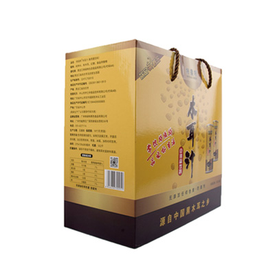 �����������в���