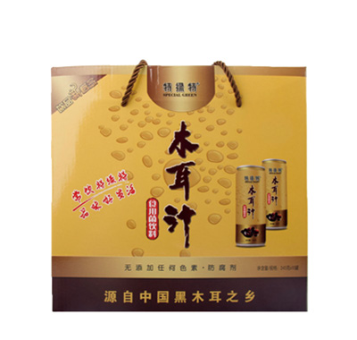 ������������������