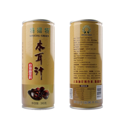 ������ľ��֭245g�����ް�װ