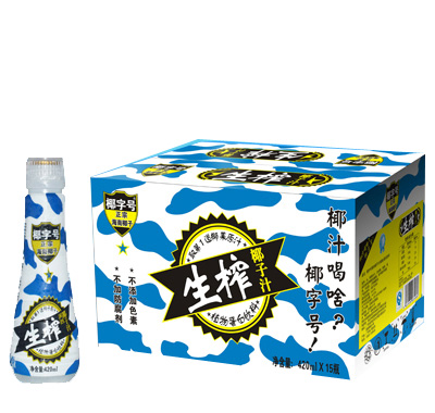 Ҭ�ֺ���եҬ��֭