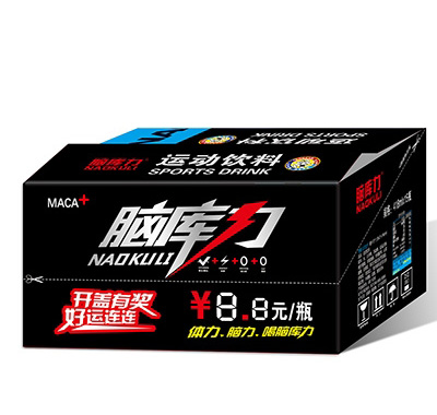 �Կ����˶�����