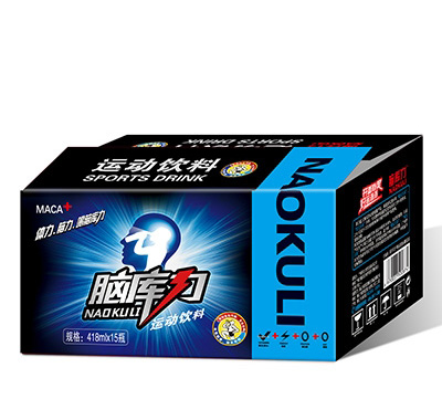 �Կ����˶�����