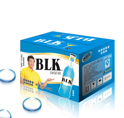 �����˼�β��