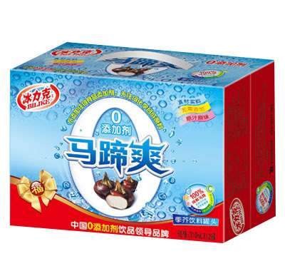 ����������ˬݩ�����Ϲ�ͷ