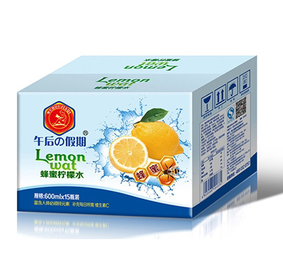 �����ڷ�������ˮ