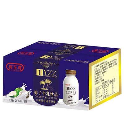 Ҭ����Ҭ��ţ����Ʒ