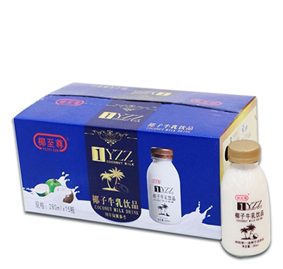 Ҭ����Ҭ��ţ����Ʒ