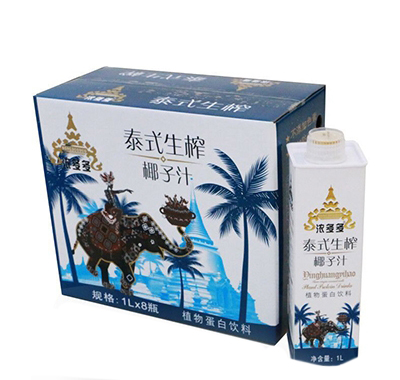 Ũ���̩ʽ��եҬ��֭