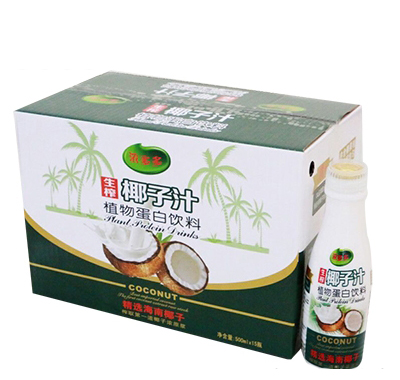 Ũ�����եҬ��ֲ֭�ﵰ������