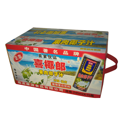 ϲҬ�ɹ���Ҭ��֭