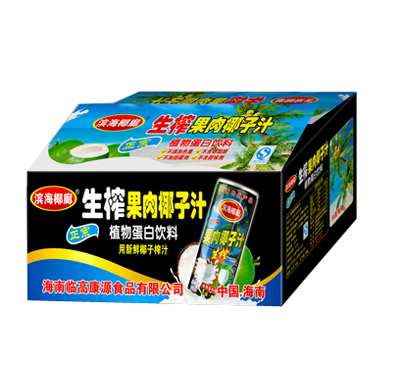 ��ե����Ҭ��֭