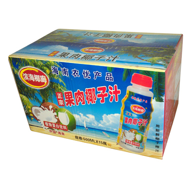 ����Ҭ��֭