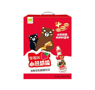 С�����������