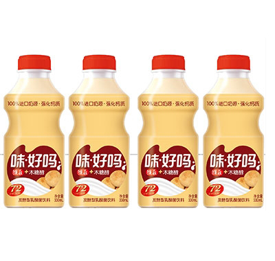 ζ����ľ�Ǵ��ﹽ����