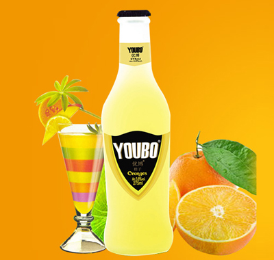 ���+���ؼ�