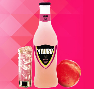 ˮ����+������