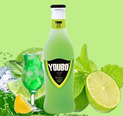 ������+��ķ��