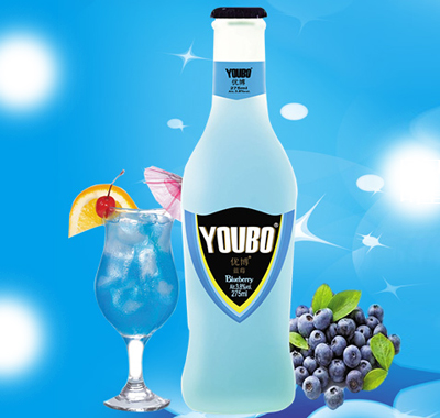 ��õ��+��ʿ��