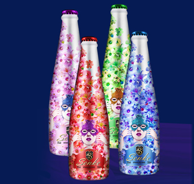 ��ʹ֮��ϵ�����ݾ�