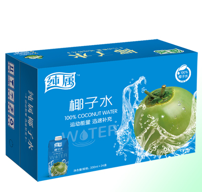 Ҭ��ˮ330ml��24