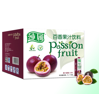 �����1L��12