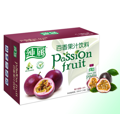 �����330mlx24