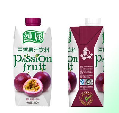 �����330ml