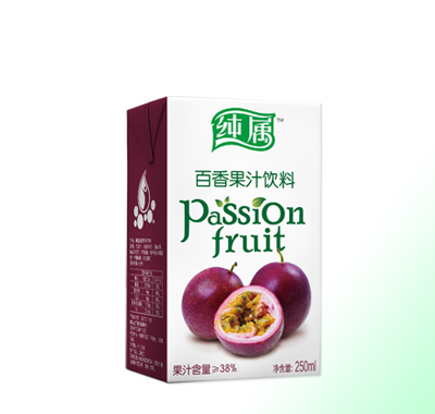 �����250ml