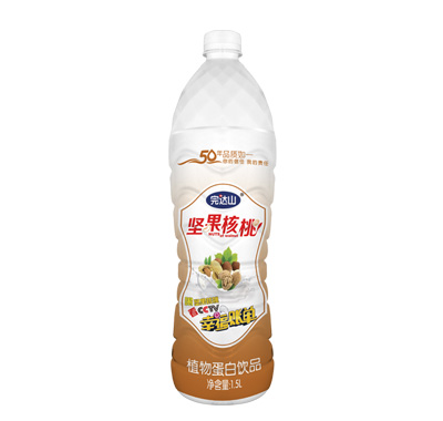 ���ɽ�������ֲ�ﵰ����Ʒ1.5L