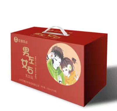 ����Ů��������Ʒ��װ