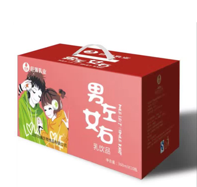 ����Ů��������Ʒ��װ