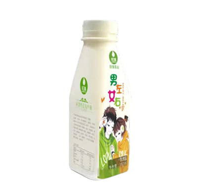 ����Ů������Ʒ360ml